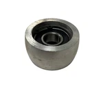 926-11-991-9440 Idler Pulley For Delta Rockwell Inch Sander Grinder. Fixed Price $32.50.