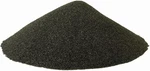 Abrasive Media Fine 20/40 Mesh Size For Use Sandblast Cabinet. Fixed Price $18.94.