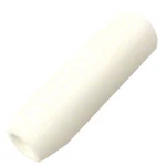 Tools And Equipment ALC-40069 5/32" Ceramic Pressure Blaster Nozzle. Fixed Price $24.46.