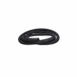 Eastwood 8 Ft Replacement Hose For Pressure Abrasive Blaster. Fixed Price $43.99.