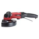 Chicago Pneumatic CP3850-85AB7V Angle Grinder, 3/8 Npt Female Air. Fixed Price $1798.99.