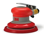 3M Random Orbital Sander Pneumatic Palm 5 X 3/16 Diam.. Fixed Price $260.00.