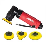 Aircat 6320 Spot Sander. Fixed Price $208.25.