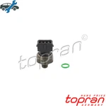 Pressure Switch Air Conditioning 600 483 For Volvo S40 V40 XC90 XC70/CROSS 1.7L. Fixed Price $38.35.