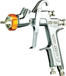 LPH400-LVX Extreme Basecoat 1.3MM Gravity Spray Gun 5660 Iwata 4538995095771. Fixed Price $751.15.