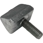 Replaces Schmidt Axxiom 2223-000-02 Combo Valve Marco Tandem Pinch Ram. Fixed Price $38.06.
