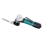 Dynabrade Dynafine Detail Finger Sander, 13,000 Rpm.. Fixed Price $179.95.