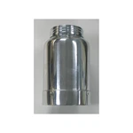 Binks 80-4 Spray Gun Paint Cup,for 1ZLA9 1ZLG9. Fixed Price $291.17.