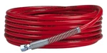 Wagner 0270192 High Pressure Airless Paint Spray Hose, Red, 1/4-INC... Fast Ship. Fixed Price $83.99.