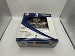 Campbell Hausfeld DH5500 (P07014375). Fixed Price $24.00.