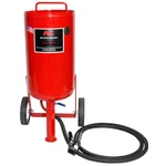 Alc 40003 Deadman Blaster 110 Lb.. Fixed Price $1044.99.
