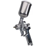 Titan Economy Hvlp Touch-up Gun, 1.0 Mm Needle/nozzle #TI-19110. Fixed Price $39.00.
