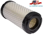 Air Filter For Caterpillar CB-14 PS-150B PS-150C PS-200B PS360B Paving Compactor. Fixed Price $28.99.