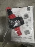Hot Air Tube Assembly Rpb Sandblasting Equipment Tools Heat 4000-20 !!!. Fixed Price $100.00.