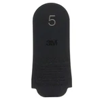 3M Random Orbital Sander Lever 89034, 3/16 In (5.0 Mm), 12,000 Rpm. Fixed Price $14.28.