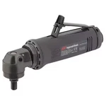 Ingersoll-rand G1A200RS4 Air Disc Sander, Industrial, 0.4 Hp. Fixed Price $909.99.