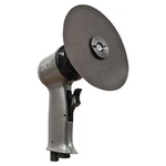 Jet JAT-700 High Speed Sander. Fixed Price $108.99.