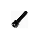 Original Porter Cable Part # 904742 Screw. Fixed Price $12.82.