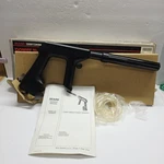 Sears Craftsman 919-162250 Vintage Pressure Power Washer Wand Nozzle Gun 916225. Fixed Price $35.00.