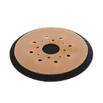New Black & Decker Oem 380278-00 Sander Pad BDERO100-AR BDERO100-B3 BDERO100-B2. Fixed Price $17.14.
