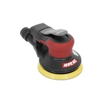 Aircat Orbital Sander With 3/16" Pad Central Vacuum System (6700-5-336CV. Fixed Price $181.64.