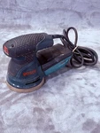 Bosch ROS20VS Orbital Sander 120V Corded Electric Tested! Works!. Fixed Price $39.95.