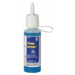 Graco 16M816 Hanheld Spray Gun Storage/start-up Kit. Fixed Price $11.79.