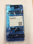 Rpb NV2031 Nova 2000 Replacement Outer Lens .020 Thicker Ppe (pack Of 50). Fixed Price $40.00.