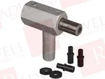 Skat Blast 6300-92 / 630092 (brand New). Fixed Price $198.00.