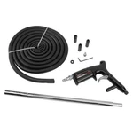 Performance Tool Heavy Duty Abrasive Blasting Gun Kit. Fixed Price $32.75.