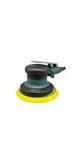 5" Random Orbital Pneumatic Polishing Machine Da Air Sander For Auto Body Car. Fixed Price $49.99.