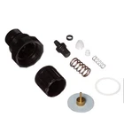 Devilbiss KB-428-1 Regulator Kit For KB-555 Kbii Cup HARG-510 Air. Fixed Price $28.00.