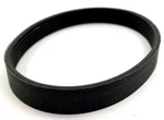 Porter Cable 893626 Belt For 361 360VS 363 362VS Sanders-new. Fixed Price $19.95.