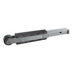 Dynabrade 15035 Standard Contact Arm, General. Fixed Price $93.49.