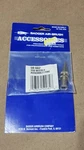 Badger No. 50-082 350 Needle Assembly (fine) Nos Airbrush Part. Fixed Price $8.95.