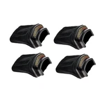 New Dewalt Oem 608358-00-4 Sander Dust Bag (4 Pack) DW411. Fixed Price $63.01.