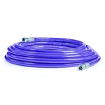 Graco H43850 High-pressure Spray Hose, 4500 Psi. Fixed Price $332.99.