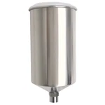 Titan Tools 19906 1000ML Alum Gravity Paint Cup. Fixed Price $23.06.
