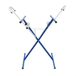 Astro Pneumatic 557012 Panel Stand. Fixed Price $118.67.