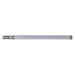 Guardair 75XTE036AA Aluminum Ext. And Nozzle, In.. Fixed Price $37.69.