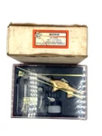 Vintage Binks Wren 59-10006 Set No. 2 Type Kit Untested. Fixed Price $94.99.