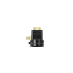 Original Dewalt Part # N172018 Brush Holder. Fixed Price $16.56.