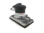 Dynabrade #57810 Dynabug Orbital Sander 10,000 Rpm. Fixed Price $99.99.
