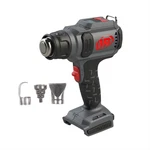 H3111INGERSOLL Rand 20V Cordless Heat Gun, Bare Tool. Fixed Price $202.19.