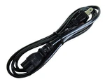 Power Cable Cord For Brother Sewing Machine CS7000H CS9100 LX2763 XR9500PRW. Fixed Price $9.99.