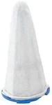 Replacement Vacuum Cotton For Pool Blaster Water Tech Centennial FILTER(5. Fixed Price $28.12.