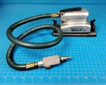 Aro 8444 Pneumatic Air Sander 8000 Rpm. Fixed Price $49.99.