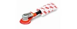 3M 28516 Self-generated Vacuum Pneumatic Elite Random Orbital Sander In Dia. Fixed Price $380.00.