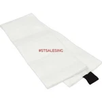 Replaces Trinco Trinity Tool 2-00117 Pull Through Dust Collector Filter Bag. Fixed Price $46.30.