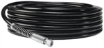 Wagner 580612 Hea Control Pro 25' Hose. Fixed Price $44.99.
